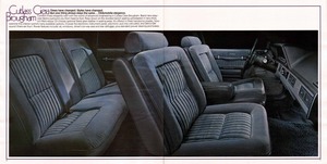 1986 Oldsmobile Mid Size (1)-06-07.jpg